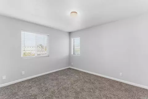 Bedroom - 1423 N Broadway #E, Escondido, CA 92026 photo 4 of 4