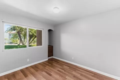 Bedroom - 1423 N Broadway #E, Escondido, CA 92026 photo 2 of 4