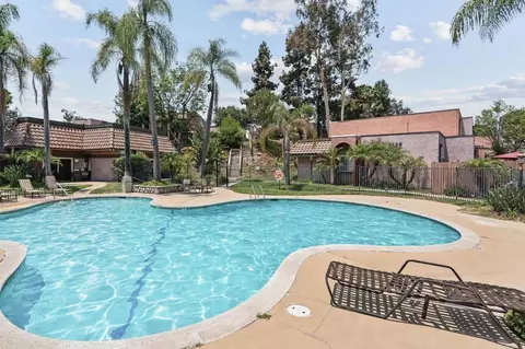 Exterior - 1423 N Broadway #E, Escondido, CA 92026 photo 6 of 6