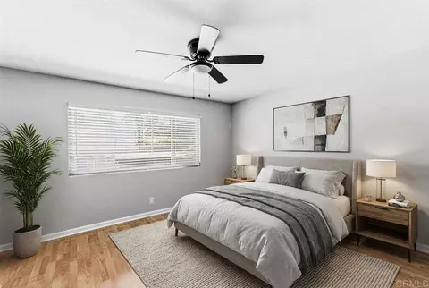 Other - 1423 N Broadway #E, Escondido, CA 92026 photo 2 of 5