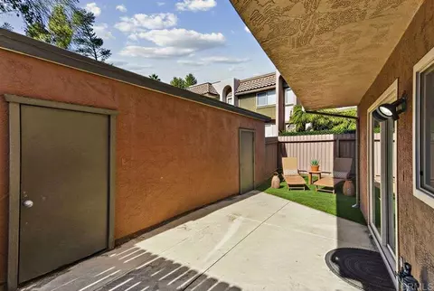 Exterior - 1423 N Broadway #E, Escondido, CA 92026 photo 2 of 6