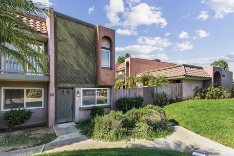 Exterior - 1423 N Broadway #E, Escondido, CA 92026 photo 1 of 6