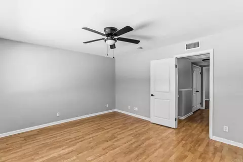 Other - 1423 N Broadway #E, Escondido, CA 92026 photo 4 of 5