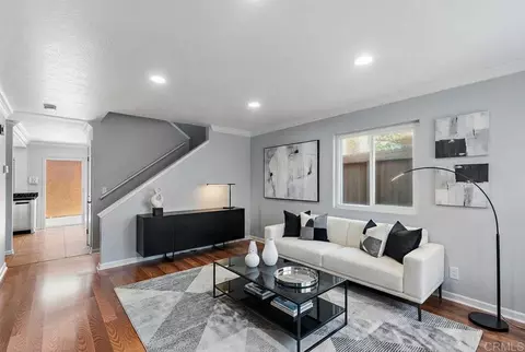 1423 N Broadway #E, Escondido, CA 92026