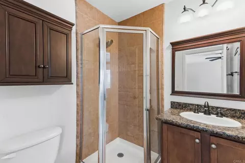 Bath - 1423 N Broadway #E, Escondido, CA 92026 photo 2 of 3