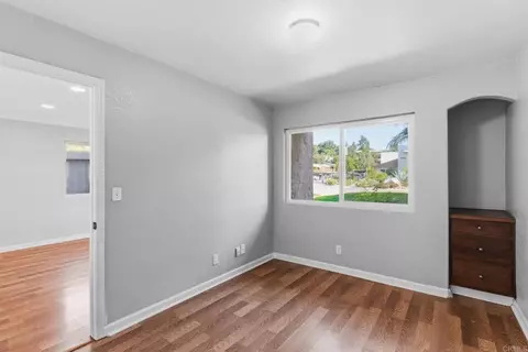 Bedroom - 1423 N Broadway #E, Escondido, CA 92026 photo 1 of 4