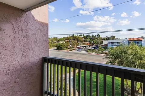 Other - 1423 N Broadway #E, Escondido, CA 92026 photo 5 of 5