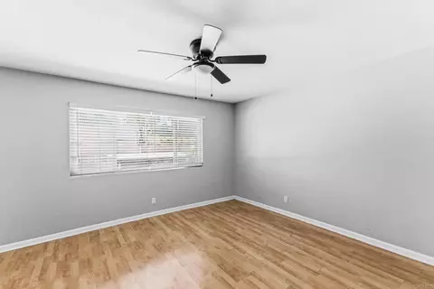 Other - 1423 N Broadway #E, Escondido, CA 92026 photo 3 of 5