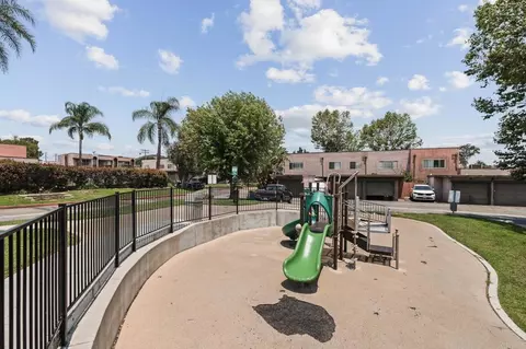 Exterior - 1423 N Broadway #E, Escondido, CA 92026 photo 5 of 6