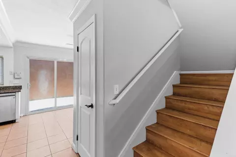 Entry Way - 1423 N Broadway #E, Escondido, CA 92026 photo 1 of 1
