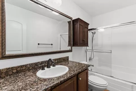 Bath - 1423 N Broadway #E, Escondido, CA 92026 photo 3 of 3