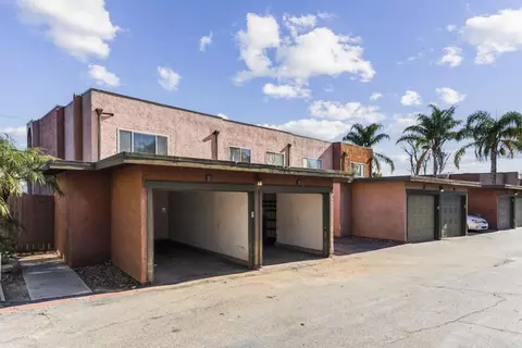 Exterior - 1423 N Broadway #E, Escondido, CA 92026 photo 4 of 6