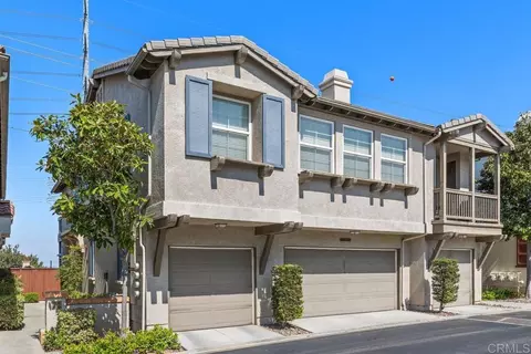 2131 Palo Alto Dr #108, Chula Vista, CA 91914