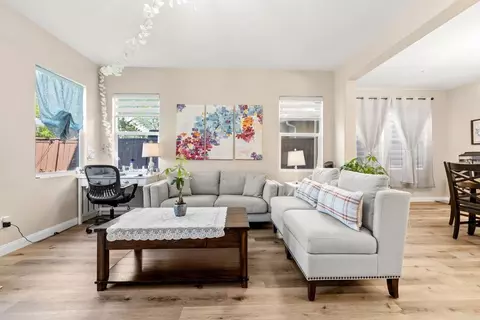 16920 Silver Pine Rd, San Diego, CA 92127