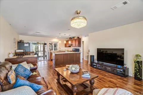 3839 Vista Campana S # 66, Oceanside, CA 92057