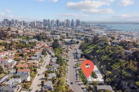 2850 Reynard Way # 30, San Diego, CA 92103