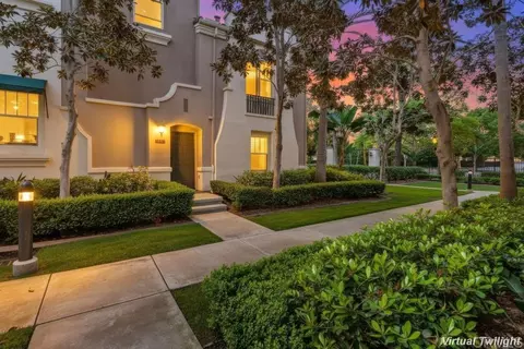 2838 Farragut Rd #126, San Diego, CA 92106