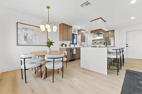 3942 Mount Acadia Blvd, San Diego, CA 92111