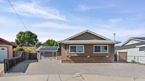 2846 Madden Ct, San Diego, CA 92154