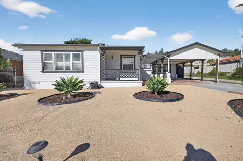 1532 Broadway, El Cajon, CA 92021