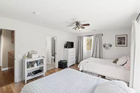 Bedroom - 13658 Sage Mountain Ln, Jamul, CA 91935 photo 3 of 8