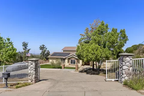 Other - 13658 Sage Mountain Ln, Jamul, CA 91935 photo 2 of 9
