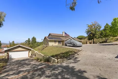 Other - 13658 Sage Mountain Ln, Jamul, CA 91935 photo 1 of 9