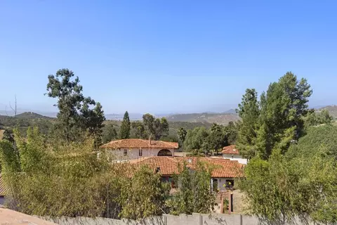 Other - 13658 Sage Mountain Ln, Jamul, CA 91935 photo 7 of 9