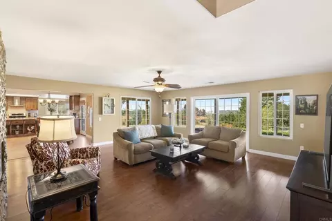 Other - 13658 Sage Mountain Ln, Jamul, CA 91935 photo 3 of 9