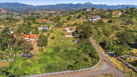 View/Area - 13658 Sage Mountain Ln, Jamul, CA 91935 photo 5 of 7