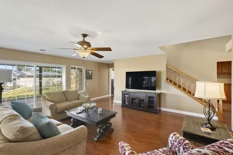 Living - 13658 Sage Mountain Ln, Jamul, CA 91935 photo 6 of 6