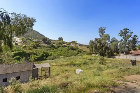 Exterior - 13658 Sage Mountain Ln, Jamul, CA 91935 photo 12 of 13