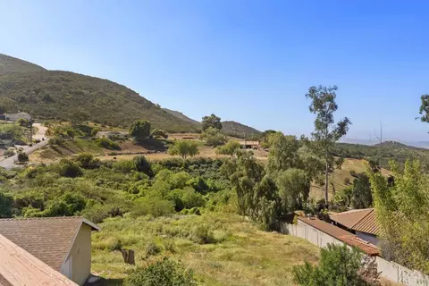 Other - 13658 Sage Mountain Ln, Jamul, CA 91935 photo 9 of 9