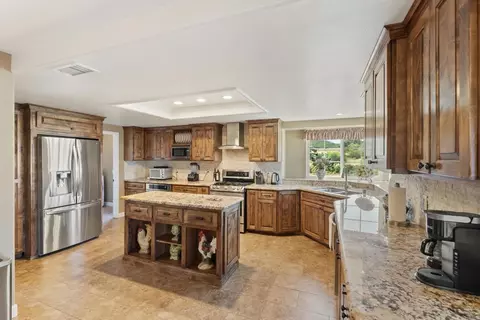 Kitchen - 13658 Sage Mountain Ln, Jamul, CA 91935 photo 1 of 4