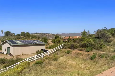 Other - 13658 Sage Mountain Ln, Jamul, CA 91935 photo 8 of 9