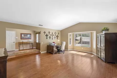 Living - 13658 Sage Mountain Ln, Jamul, CA 91935 photo 2 of 6