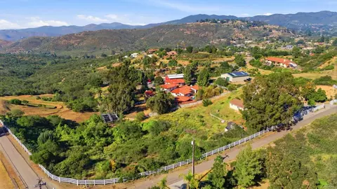View/Area - 13658 Sage Mountain Ln, Jamul, CA 91935 photo 6 of 7