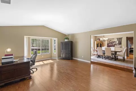 Living - 13658 Sage Mountain Ln, Jamul, CA 91935 photo 1 of 6