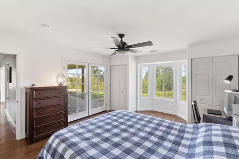 Bedroom - 13658 Sage Mountain Ln, Jamul, CA 91935 photo 1 of 8
