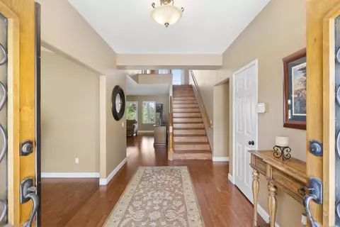 Entry Way - 13658 Sage Mountain Ln, Jamul, CA 91935 photo 1 of 1