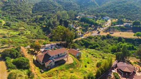 View/Area - 13658 Sage Mountain Ln, Jamul, CA 91935 photo 4 of 7