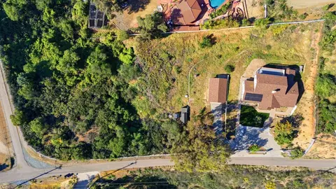 View/Area - 13658 Sage Mountain Ln, Jamul, CA 91935 photo 7 of 7