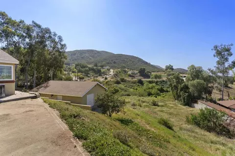 Exterior - 13658 Sage Mountain Ln, Jamul, CA 91935 photo 11 of 13