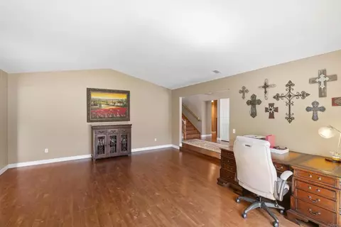 Living - 13658 Sage Mountain Ln, Jamul, CA 91935 photo 3 of 6