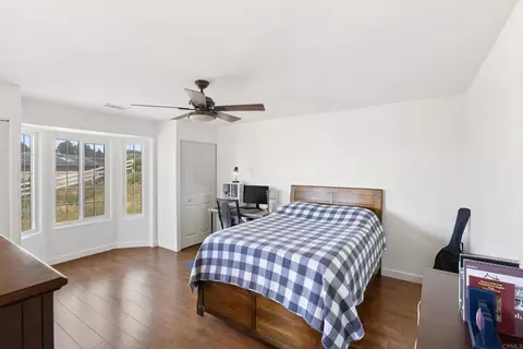 Other - 13658 Sage Mountain Ln, Jamul, CA 91935 photo 4 of 9