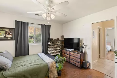 Bedroom - 13658 Sage Mountain Ln, Jamul, CA 91935 photo 5 of 8