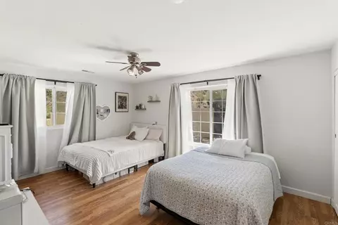 Bedroom - 13658 Sage Mountain Ln, Jamul, CA 91935 photo 2 of 8