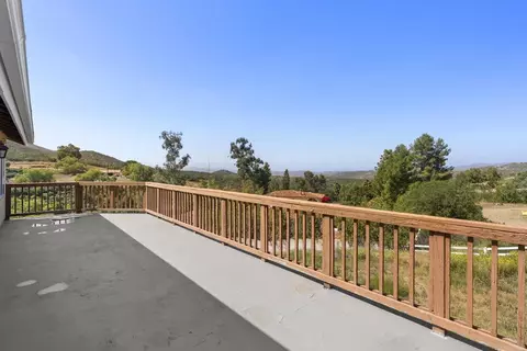 Exterior - 13658 Sage Mountain Ln, Jamul, CA 91935 photo 5 of 13