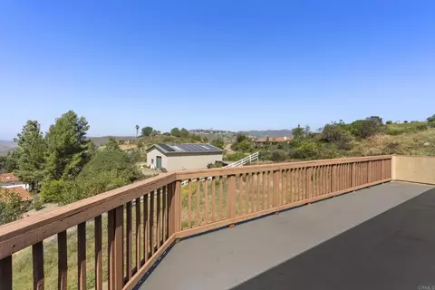 Exterior - 13658 Sage Mountain Ln, Jamul, CA 91935 photo 6 of 13