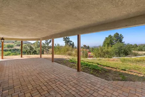 Exterior - 13658 Sage Mountain Ln, Jamul, CA 91935 photo 7 of 13